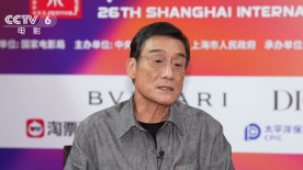 亚洲欧美精品在线观看